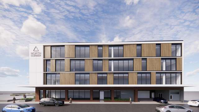 204 Anglesea Street Hamilton Central_4