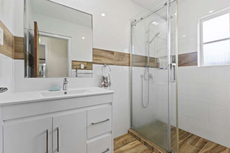 2/257 Shirley Road Papatoetoe_10