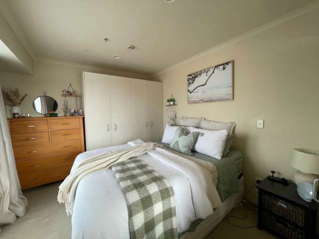 12G/18 Ronwood Avenue Manukau_3