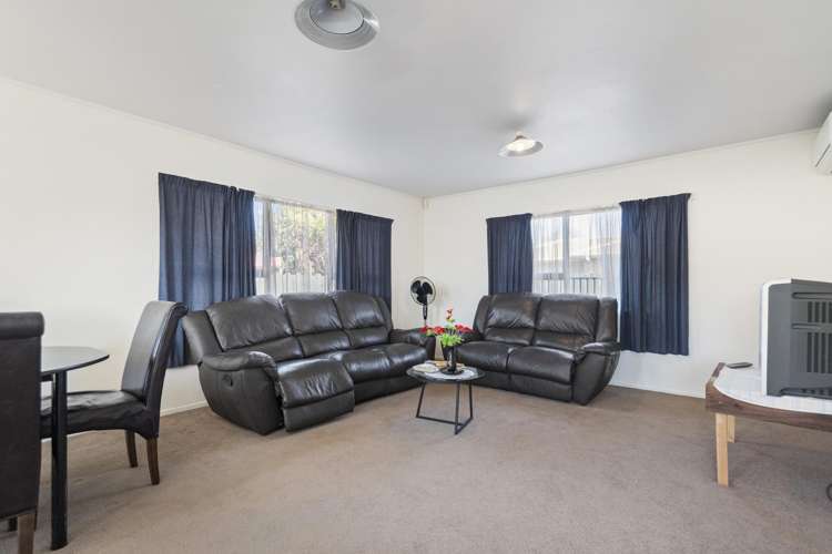 1/13 Youngs Road 10938_6