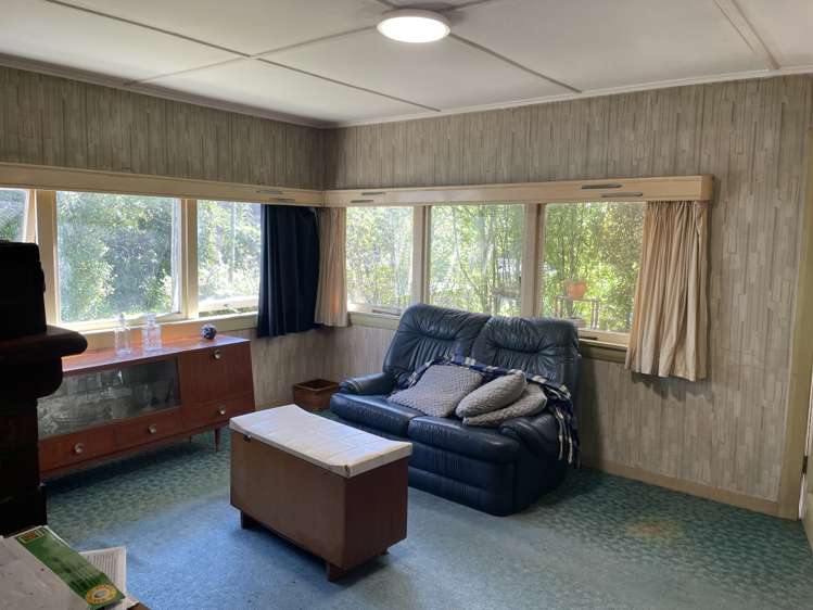 8 Baird Street Long Beach_8