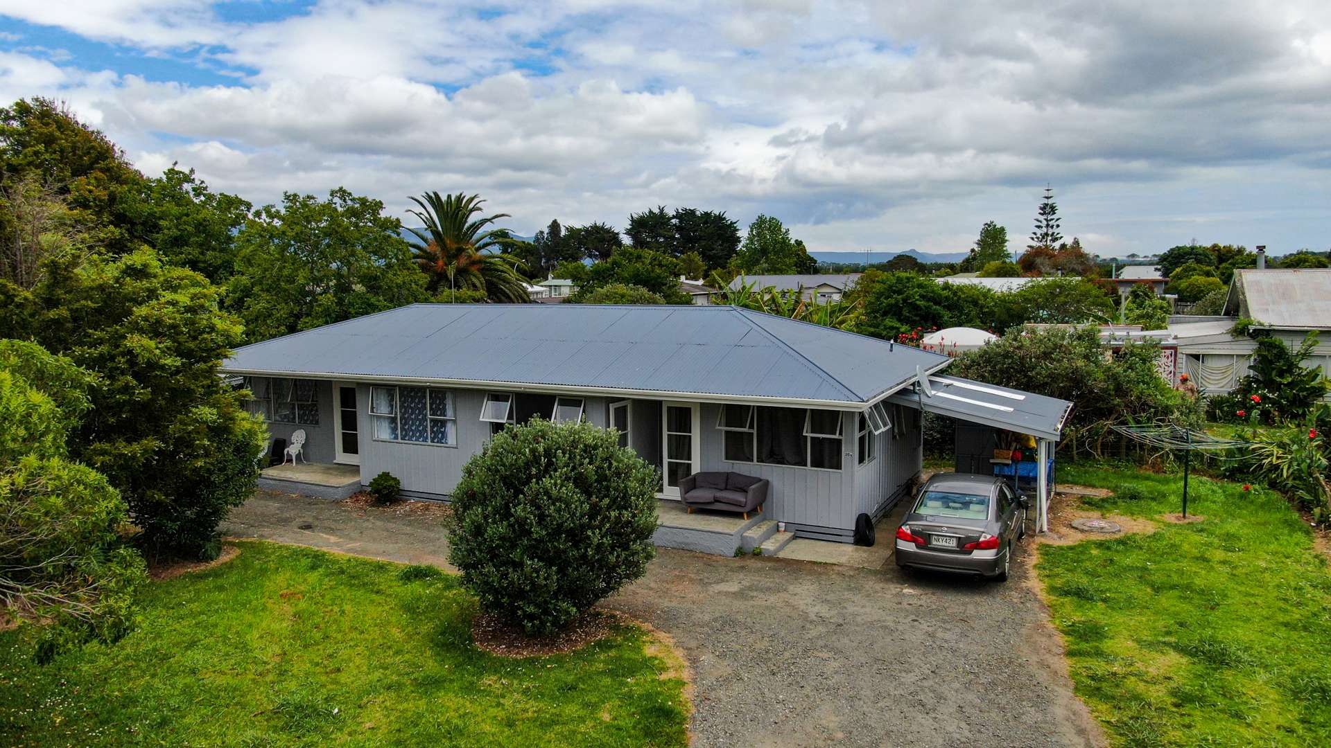 20b Lake Road Kaitaia_0