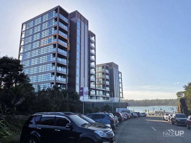 1004/6 Boundary Road Hobsonville_1