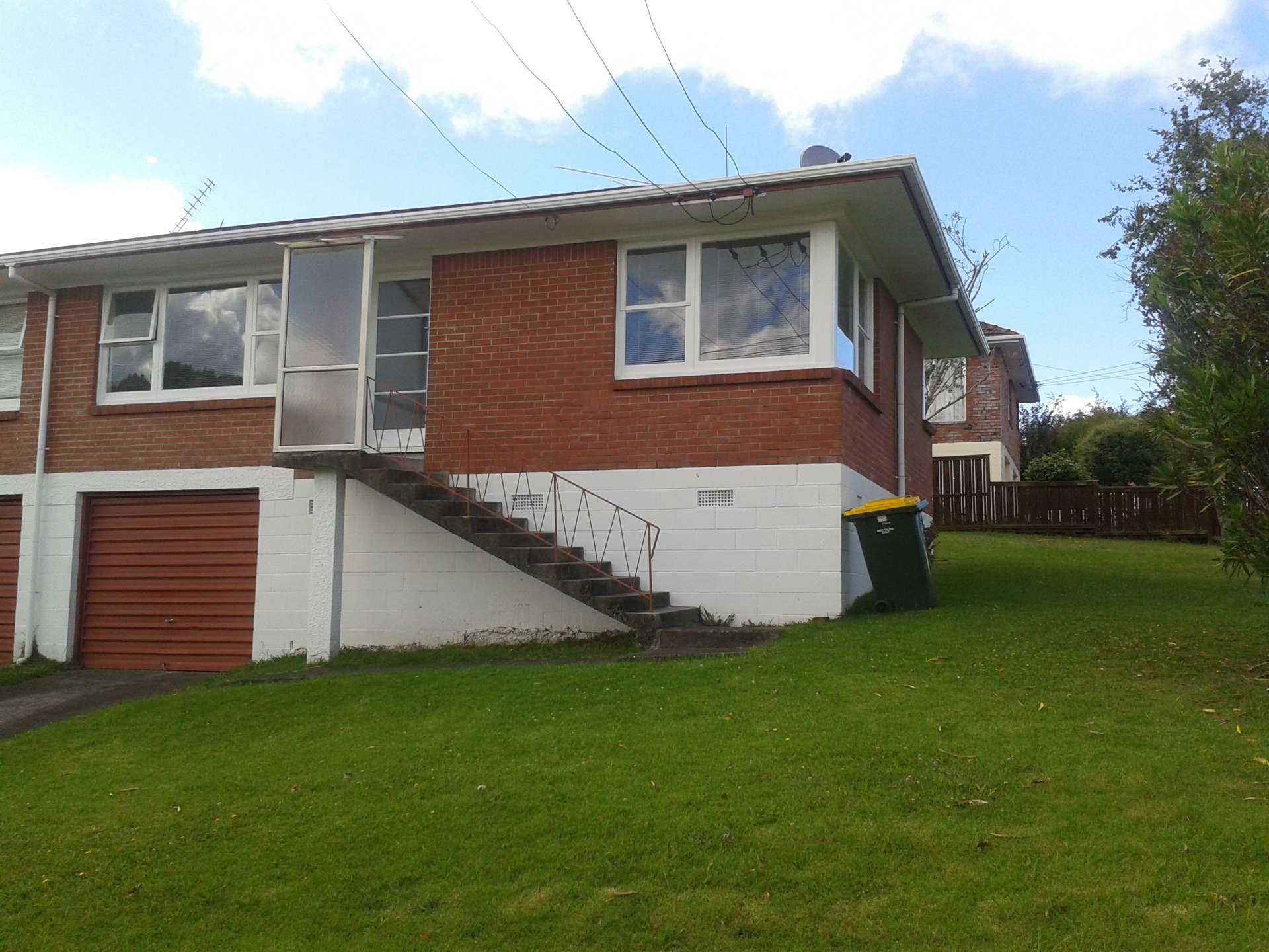 1/7 Larne Avenue Pakuranga Heights_0