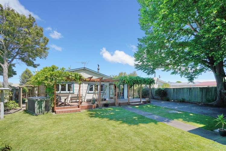 396 Wairakei Road Burnside_17