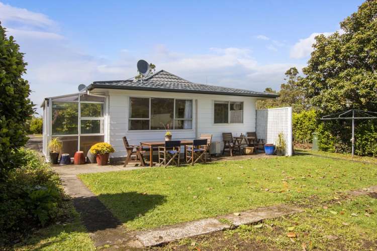 22B Consols Street Waihi_13