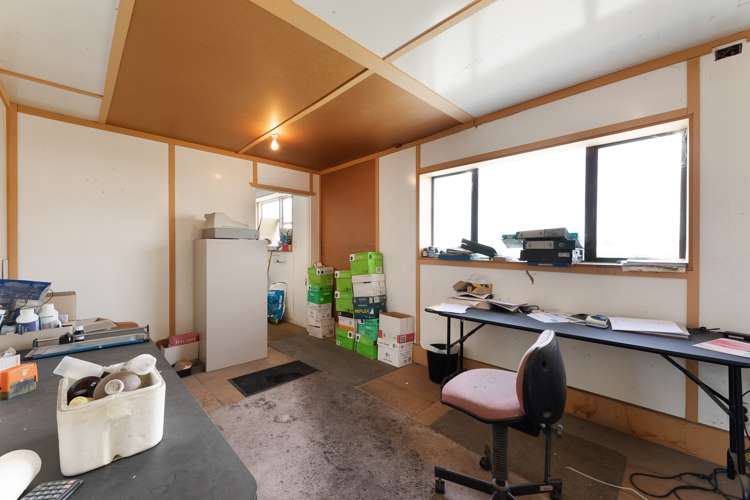 12 Bristol Street Riverlands_10