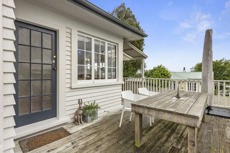 214 College Street Te Awamutu_22