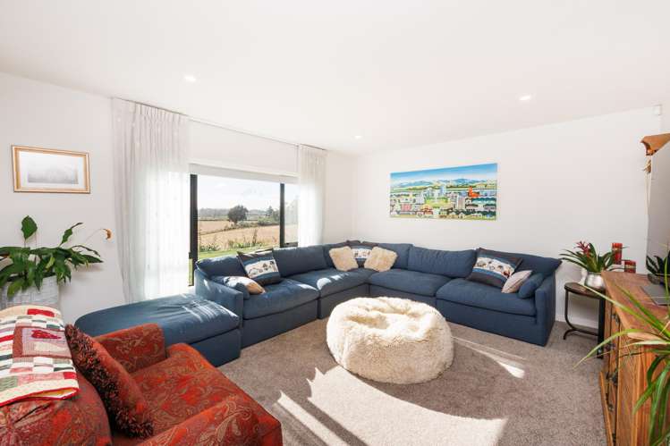 144 Tangimoana Road Ohakea_27