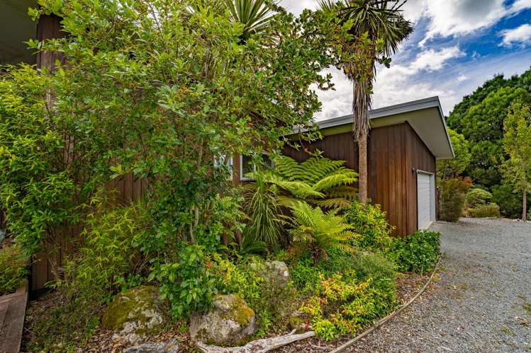 12 Research Orchard Road Appleby_22