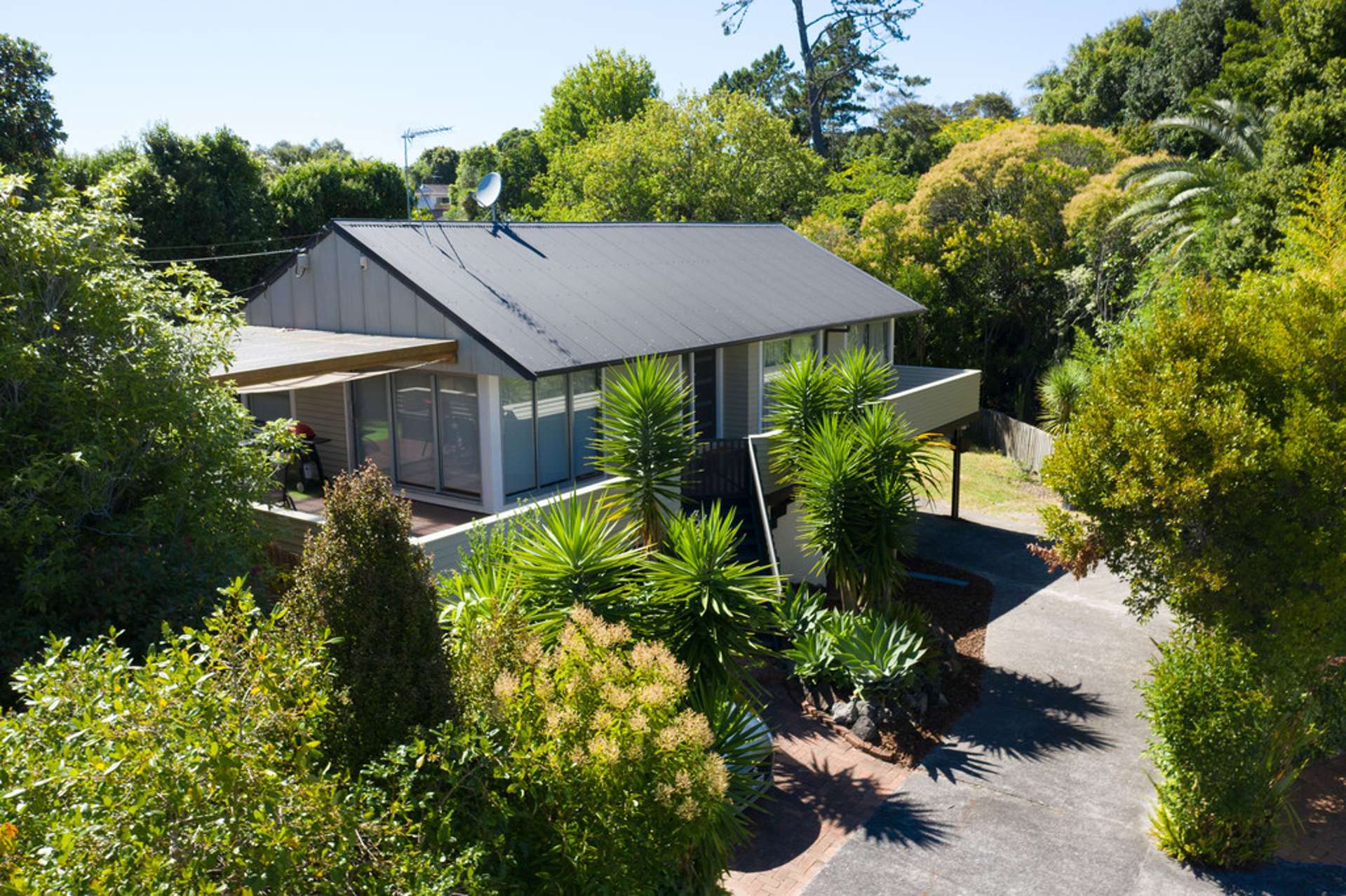 188 Hutchinson Avenue New Lynn_0