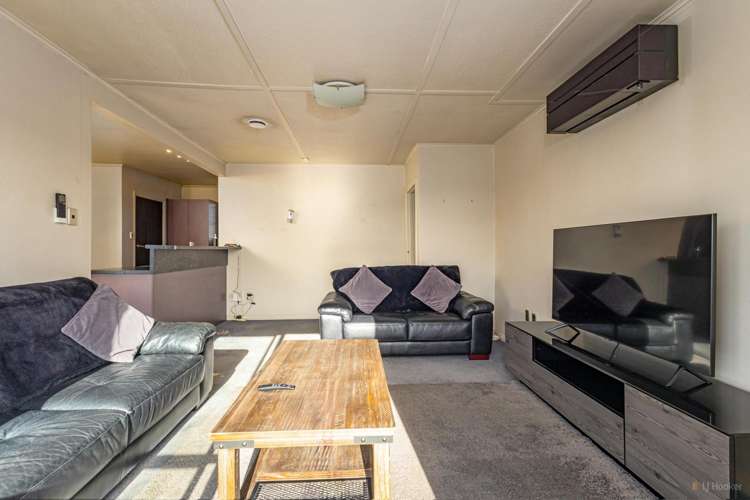 41 Andrew Street Marchwiel_5