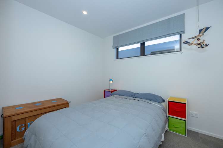 47 Mount Nicholas Avenue Wanaka_21