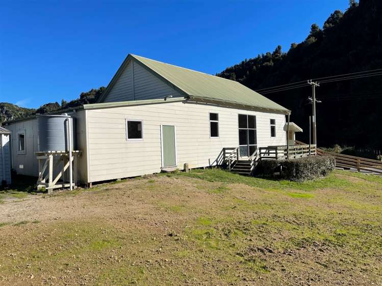 3160 Te Anga Road Te Anga_19