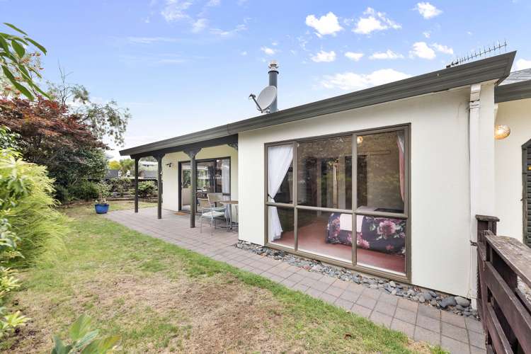 163 Rifle Range Road Taupo_9