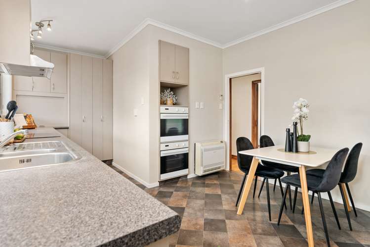 17 Grosvenor Street Cambridge_11