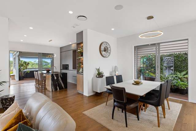 117A Potter Road Coatesville_4