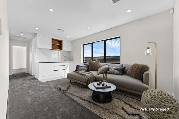 31 Kaitiaki Drive Clarks Beach_18