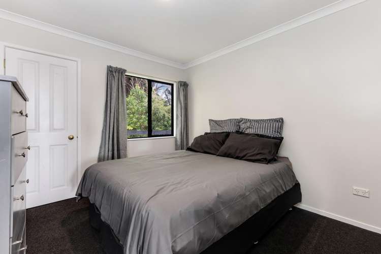 461 Ponga Road Opaheke_14