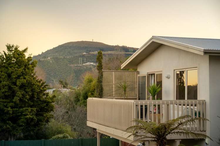 4a Pah Road Kawaha Point_4