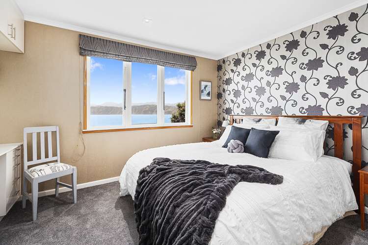 9 Newport Terrace Seatoun_11