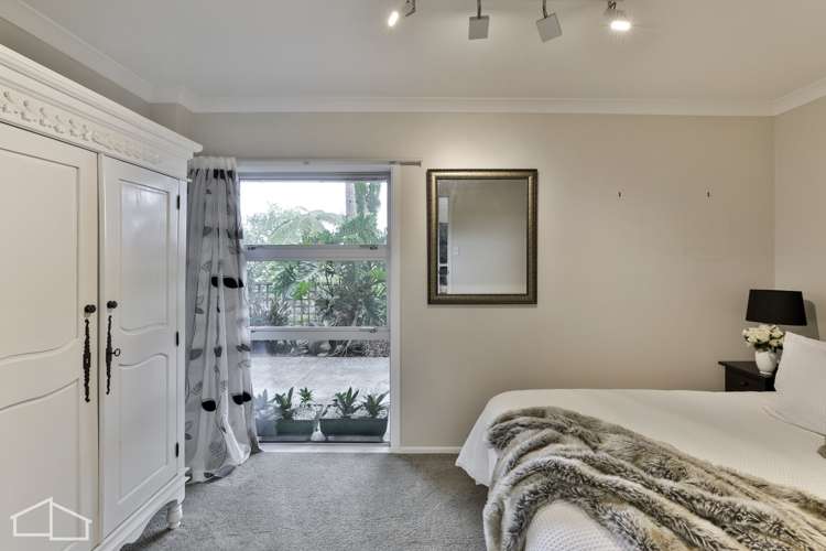 45 Huia Road Titirangi_28