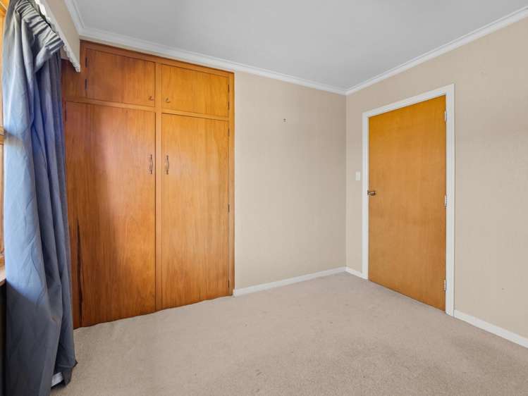 42 Miller Avenue Allenton_21