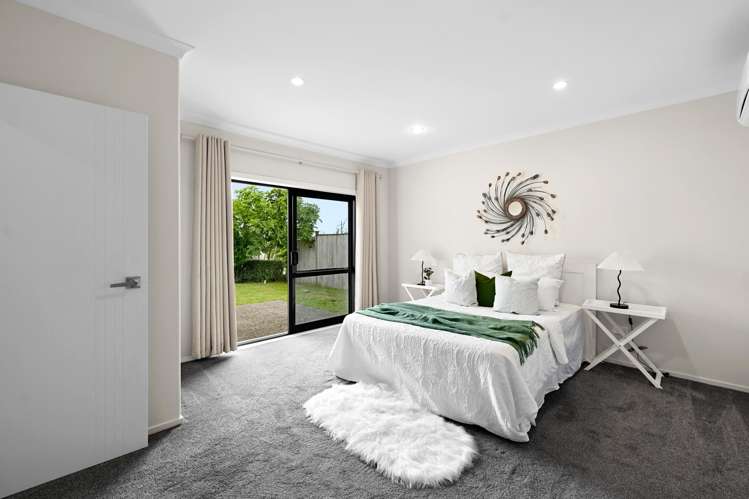 1 Helenslee Court Flagstaff_12