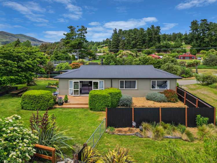 58 Loach Road Hawea Flat_9