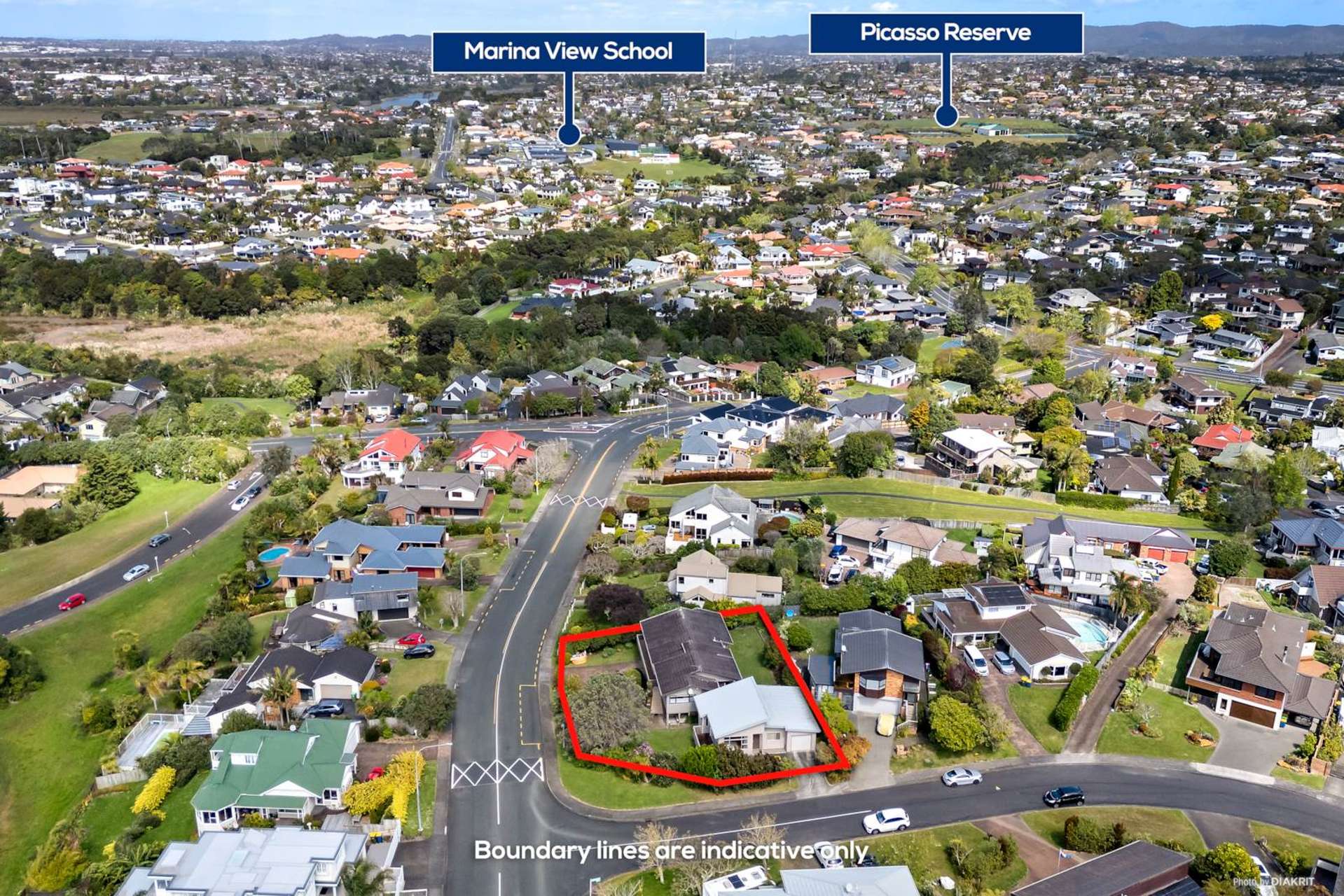 153 Wiseley Road West Harbour_0