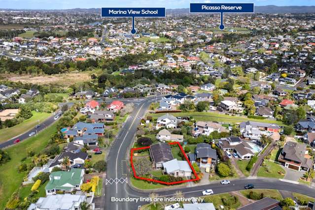 153 Wiseley Road West Harbour_2