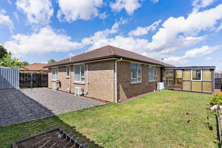 25 Duckworth Road Papakura_18