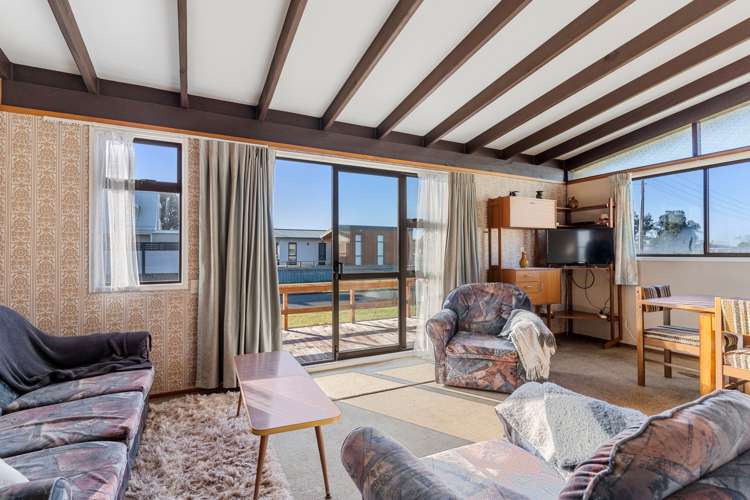 300 Linton Crescent Whangamata_9