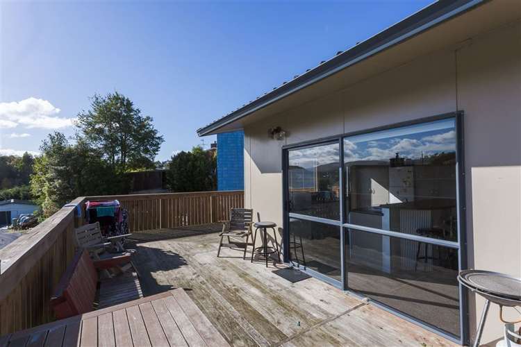 5 Roy Crescent Concord_13