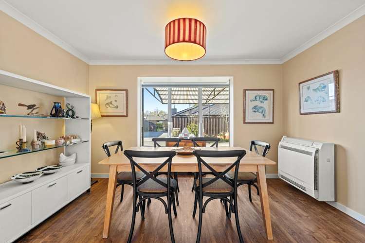 16c Crown Close Prebbleton_3