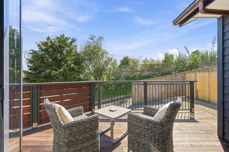 14a Montgomery Road Otamatea_11