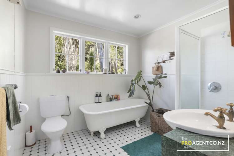 395 Huia Road Titirangi_20