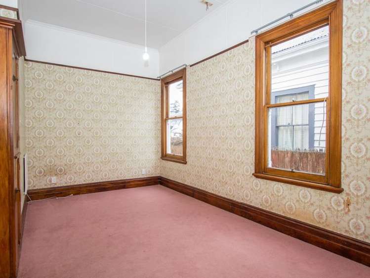 36 Church Street Masterton_6