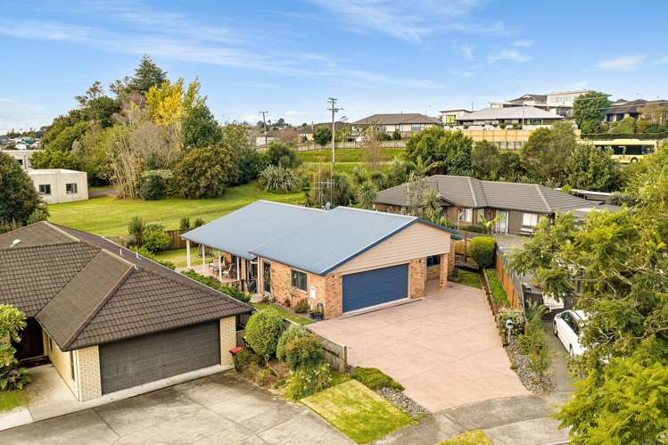 51 Discovery Avenue Welcome Bay_3