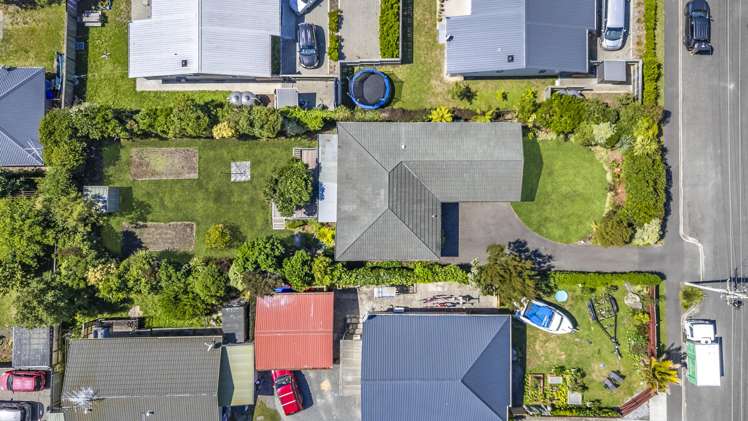 12 Koromiko Ave Stoke_15