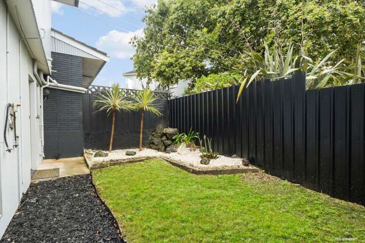 1/95 Namata Road One Tree Hill_17