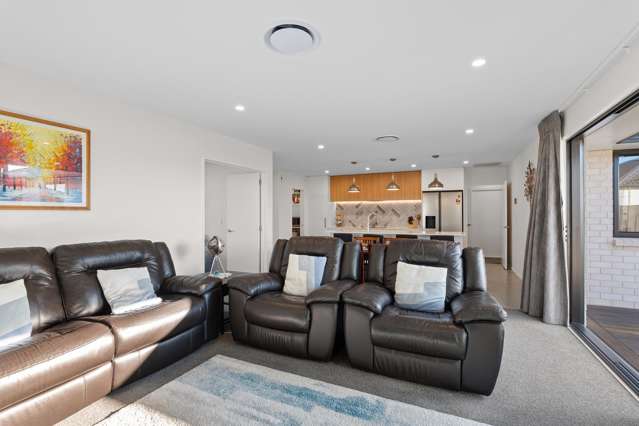 21 Bob Reid Crescent Darfield_4
