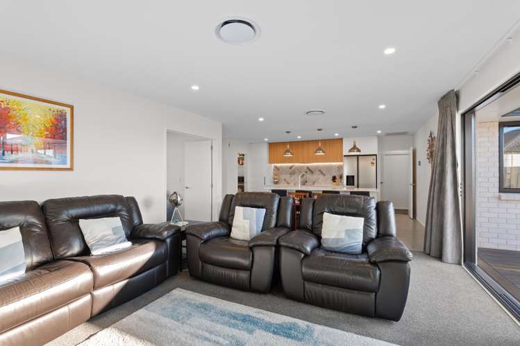 21 Bob Reid Crescent_4