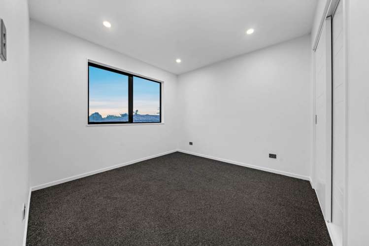 Lot 4/89 Mahia Road Manurewa_11