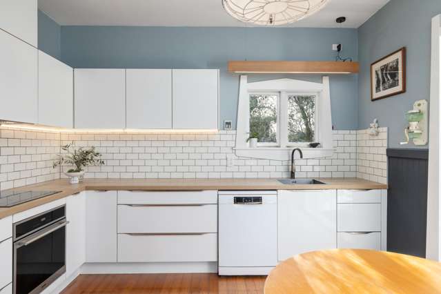 119 Neville Street Spreydon_4