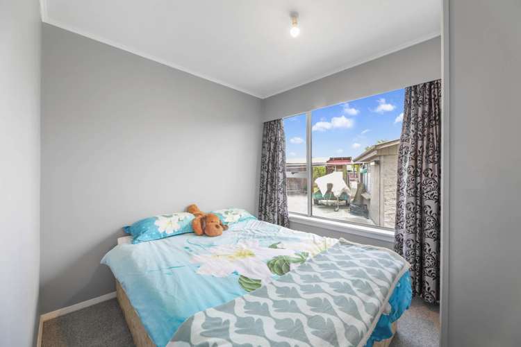 38 Alabama Road Redwoodtown_14