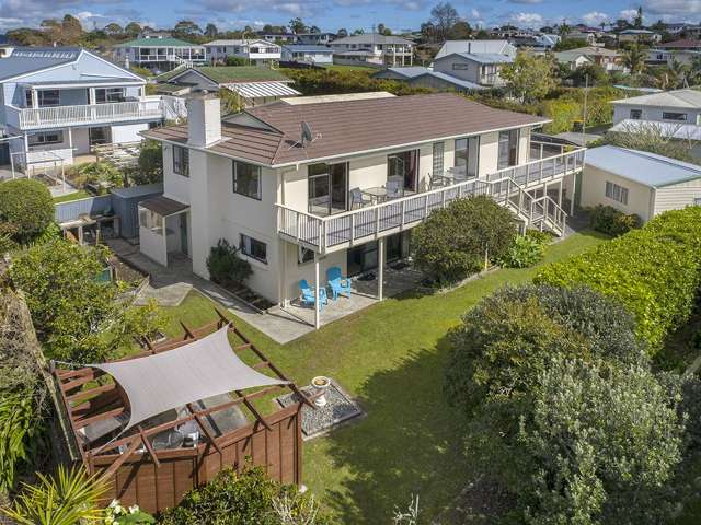 10 Kawau View Road Snells Beach_2