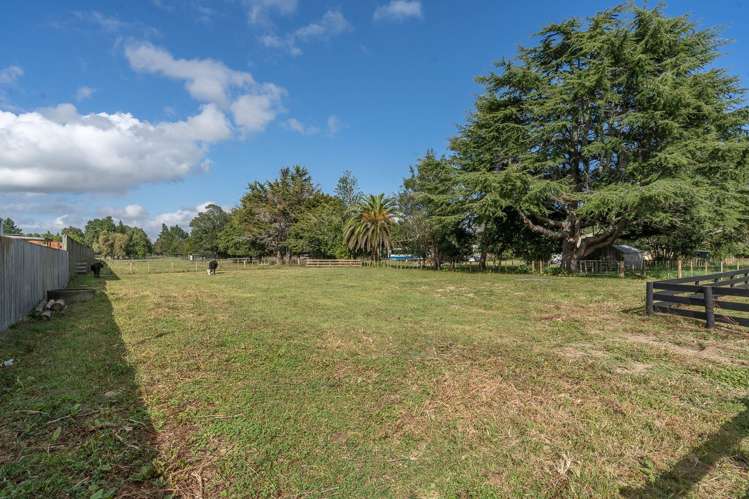 119 Mason Road Whatawhata_7