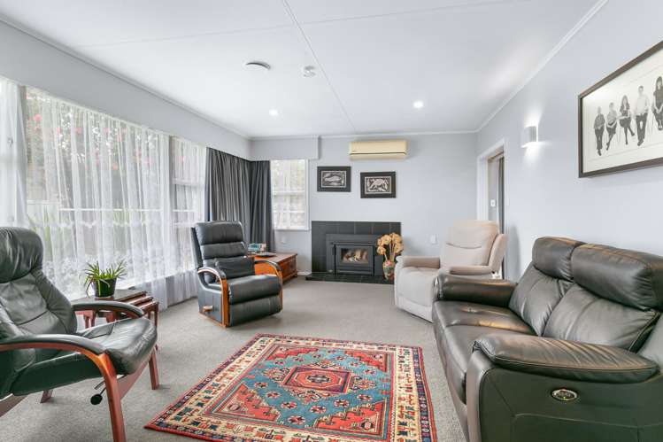 13 Burn Street_5