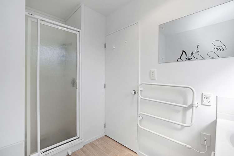 14 James Street Allenton_16